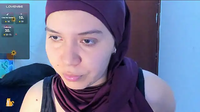 Snapshot of MatchedEyebrow chatting on 16, 12, 2024 MatchedEyebrow online show from 16, 12, 2024