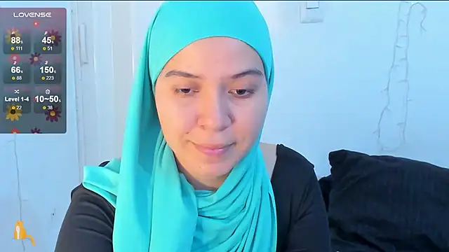 Snapshot of MatchedEyebrow chatting on 20, 12, 2024 MatchedEyebrow online show from 20, 12, 2024