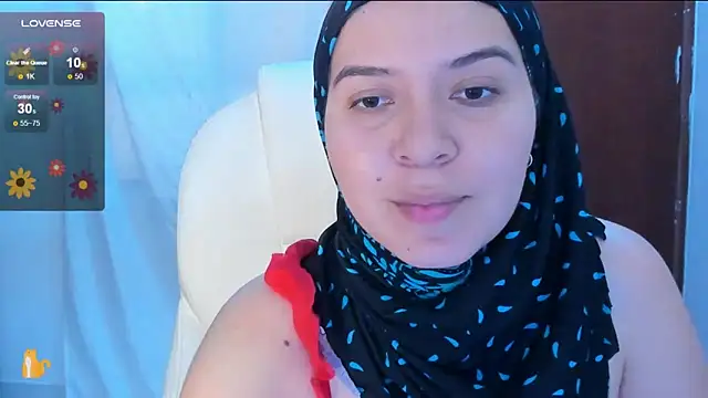 Snapshot of MatchedEyebrow chatting on 23, 12, 2024 MatchedEyebrow online show from 23, 12, 2024