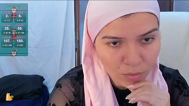 Snapshot of MatchedEyebrow chatting on 28, 12, 2024 MatchedEyebrow online show from 28, 12, 2024