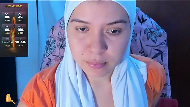 Snapshot of MatchedEyebrow chatting on 3, 1, 2025 MatchedEyebrow online show from 3, 1, 2025