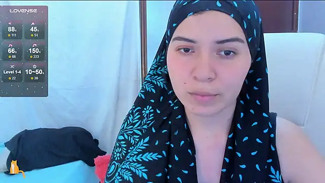 Snapshot of MatchedEyebrow chatting on 11, 1, 2025 MatchedEyebrow online show from 11, 1, 2025