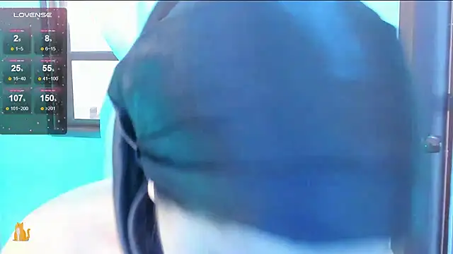 Snapshot of MatchedEyebrow chatting on 15, 1, 2025 MatchedEyebrow online show from 15, 1, 2025