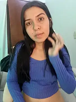 Snapshot of MatchedEyebrow chatting on 19, 1, 2025 MatchedEyebrow online show from 19, 1, 2025