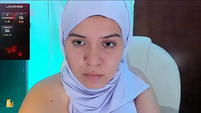 Snapshot of MatchedEyebrow chatting on 29, 1, 2025 MatchedEyebrow online show from 29, 1, 2025