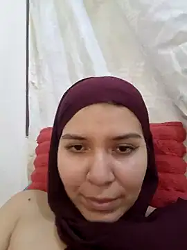 Snapshot of MatchedEyebrow chatting on 3, 2, 2025 MatchedEyebrow online show from 3, 2, 2025