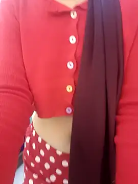 Snapshot of MatchedEyebrow chatting on 6, 2, 2025 MatchedEyebrow online show from 6, 2, 2025