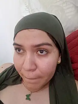 Snapshot of MatchedEyebrow chatting on 9, 2, 2025 MatchedEyebrow online show from 9, 2, 2025