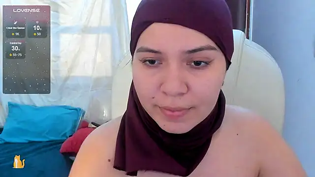 Snapshot of MatchedEyebrow chatting on 14, 2, 2025 MatchedEyebrow online show from 14, 2, 2025