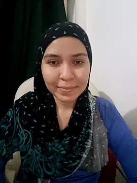 Snapshot of MatchedEyebrow chatting on 20, 2, 2025 MatchedEyebrow online show from 20, 2, 2025