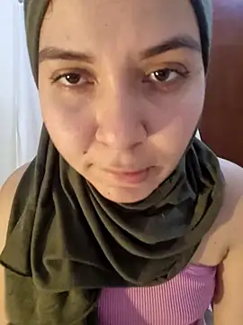 Snapshot of MatchedEyebrow chatting on 21, 2, 2025 MatchedEyebrow online show from 21, 2, 2025