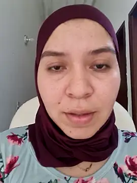 Snapshot of MatchedEyebrow chatting on 11, 3, 2025 MatchedEyebrow online show from 11, 3, 2025