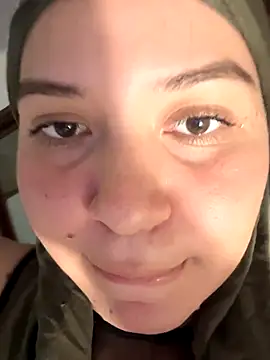 Snapshot of MatchedEyebrow chatting on 13, 10, 2025 MatchedEyebrow online show from 13, 10, 2025