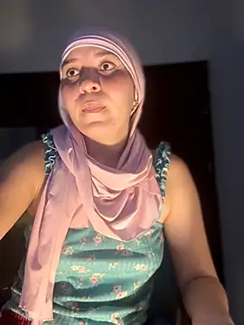 MatchedEyebrow online show from 17, 1, 2026