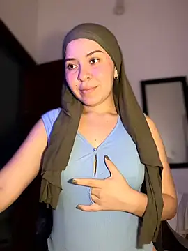 MatchedEyebrow online show from 8, 3, 2026