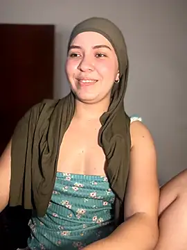 MatchedEyebrow online show from 9, 3, 2026