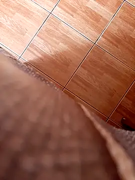 feet toes online show from 22, 3, 2025