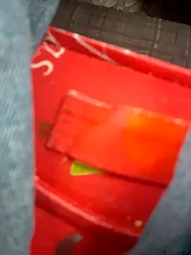 feet toes online show from 7, 10, 2025