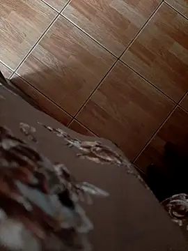 feet toes online show from 5, 11, 2025