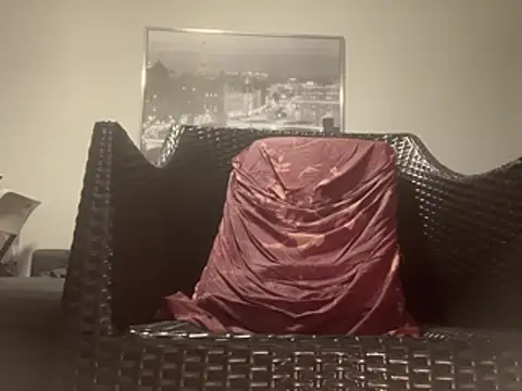 Tyyson03 online show from 20, 3, 2026