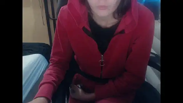 Snapshot of Laco-cO chatting on 12, 12, 2024 Laco-cO online show from 12, 12, 2024