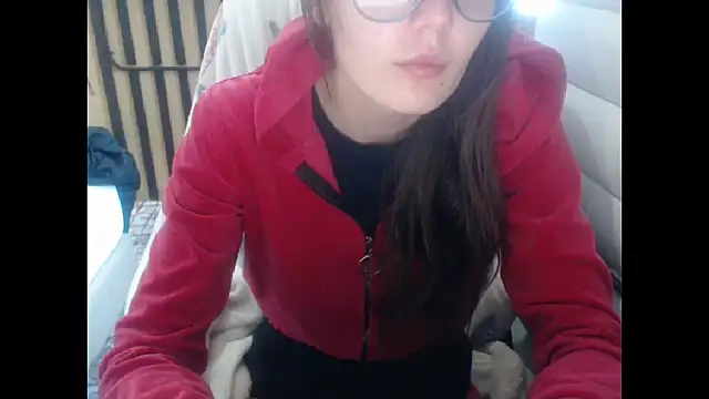 Snapshot of Laco-cO chatting on 22, 12, 2024 Laco-cO online show from 22, 12, 2024