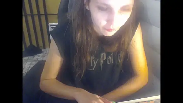 Snapshot of Laco-cO chatting on 26, 12, 2024 Laco-cO online show from 26, 12, 2024