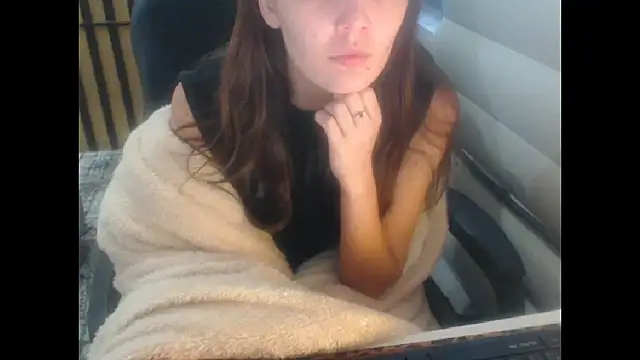 Snapshot of Laco-cO chatting on 27, 12, 2024 Laco-cO online show from 27, 12, 2024