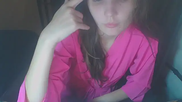 Snapshot of Laco-cO chatting on 21, 9, 2025 Laco-cO online show from 21, 9, 2025