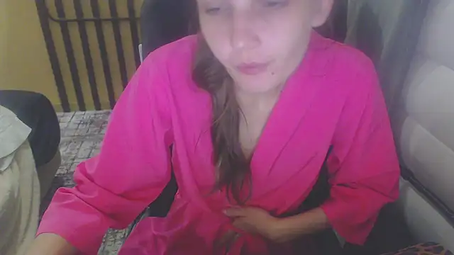 Snapshot of Laco-cO chatting on 27, 9, 2025 Laco-cO online show from 27, 9, 2025