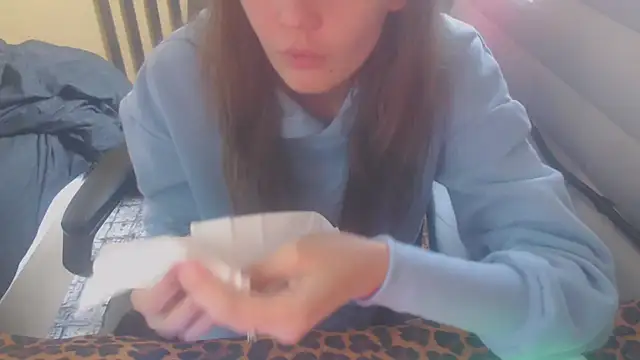 Snapshot of Laco-cO chatting on 7, 10, 2025 Laco-cO online show from 7, 10, 2025