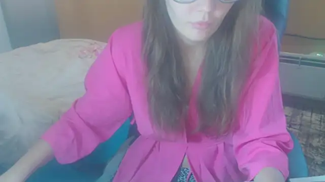 Snapshot of Laco-cO chatting on 17, 11, 2025 Laco-cO online show from 17, 11, 2025