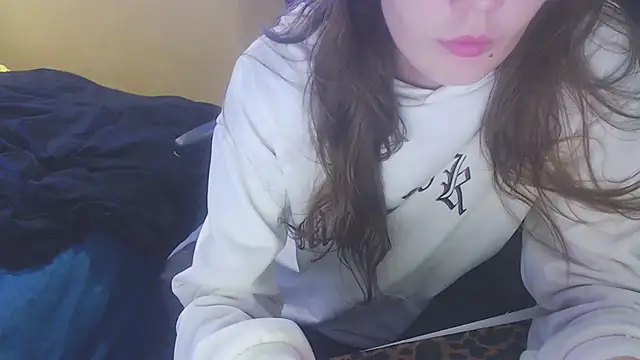 Snapshot of Laco-cO chatting on 30, 11, 2025 Laco-cO online show from 30, 11, 2025