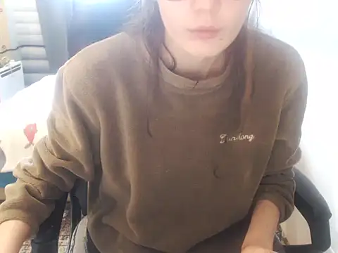 Laco-cO online show from 15, 2, 2026