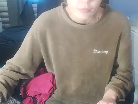 Laco-cO online show from 19, 2, 2026