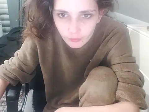 Laco-cO online show from 21, 2, 2026