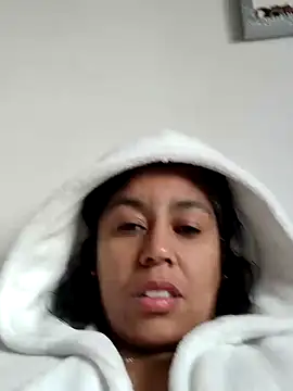 Snapshot of Molly_newman6 chatting on 1, 2, 2025 Molly newman6 online show from 1, 2, 2025