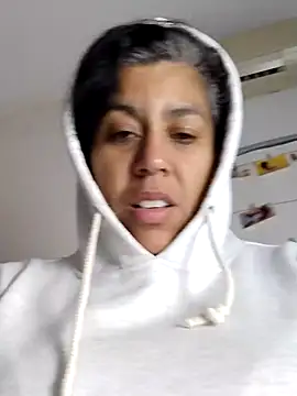 Snapshot of Molly_newman6 chatting on 3, 2, 2025 Molly newman6 online show from 3, 2, 2025