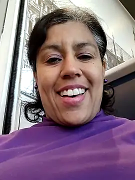 Snapshot of Molly_newman6 chatting on 4, 2, 2025 Molly newman6 online show from 4, 2, 2025