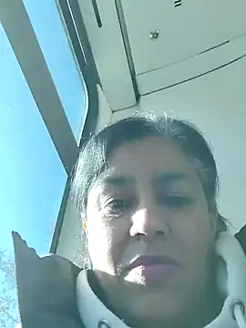 Snapshot of Molly_newman6 chatting on 5, 2, 2025 Molly newman6 online show from 5, 2, 2025