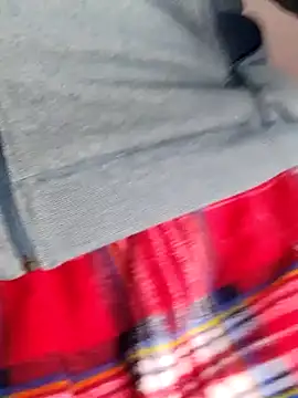 Snapshot of Molly_newman6 chatting on 5, 2, 2025 Molly newman6 online show from 5, 2, 2025