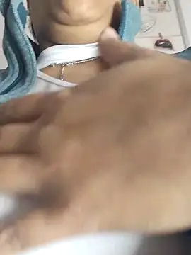 Snapshot of Molly_newman6 chatting on 8, 2, 2025 Molly newman6 online show from 8, 2, 2025