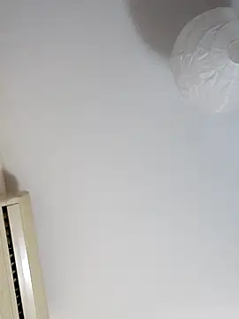 Snapshot of Molly_newman6 chatting on 9, 2, 2025 Molly newman6 online show from 9, 2, 2025