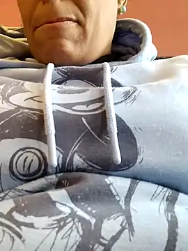 Snapshot of Molly_newman6 chatting on 10, 2, 2025 Molly newman6 online show from 10, 2, 2025