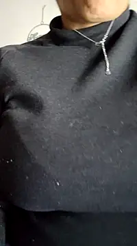 Snapshot of Molly_newman6 chatting on 10, 2, 2025 Molly newman6 online show from 10, 2, 2025