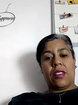 Snapshot of Molly_newman6 chatting on 11, 2, 2025 Molly newman6 online show from 11, 2, 2025