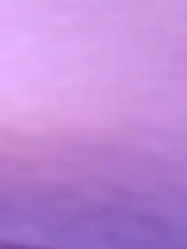 Snapshot of Molly_newman6 chatting on 11, 2, 2025 Molly newman6 online show from 11, 2, 2025