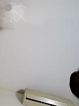 Snapshot of Molly_newman6 chatting on 11, 2, 2025 Molly newman6 online show from 11, 2, 2025