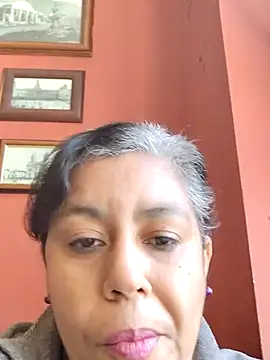 Snapshot of Molly_newman6 chatting on 12, 2, 2025 Molly newman6 online show from 12, 2, 2025