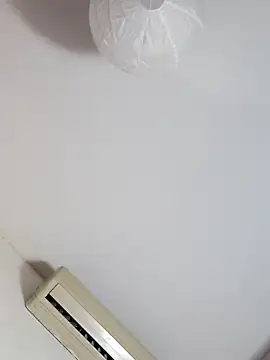 Snapshot of Molly_newman6 chatting on 13, 2, 2025 Molly newman6 online show from 13, 2, 2025